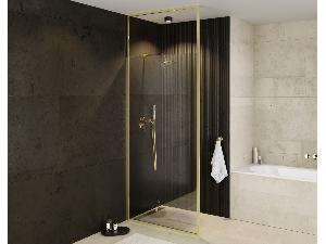 26473-walk-in-sprchovy-kout-icon-gold