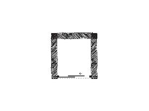 15304-sprchove-dvere-do-niky-treos-new-black