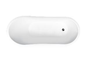 14948-volne-stojici-vana-gloria-glam-grafit