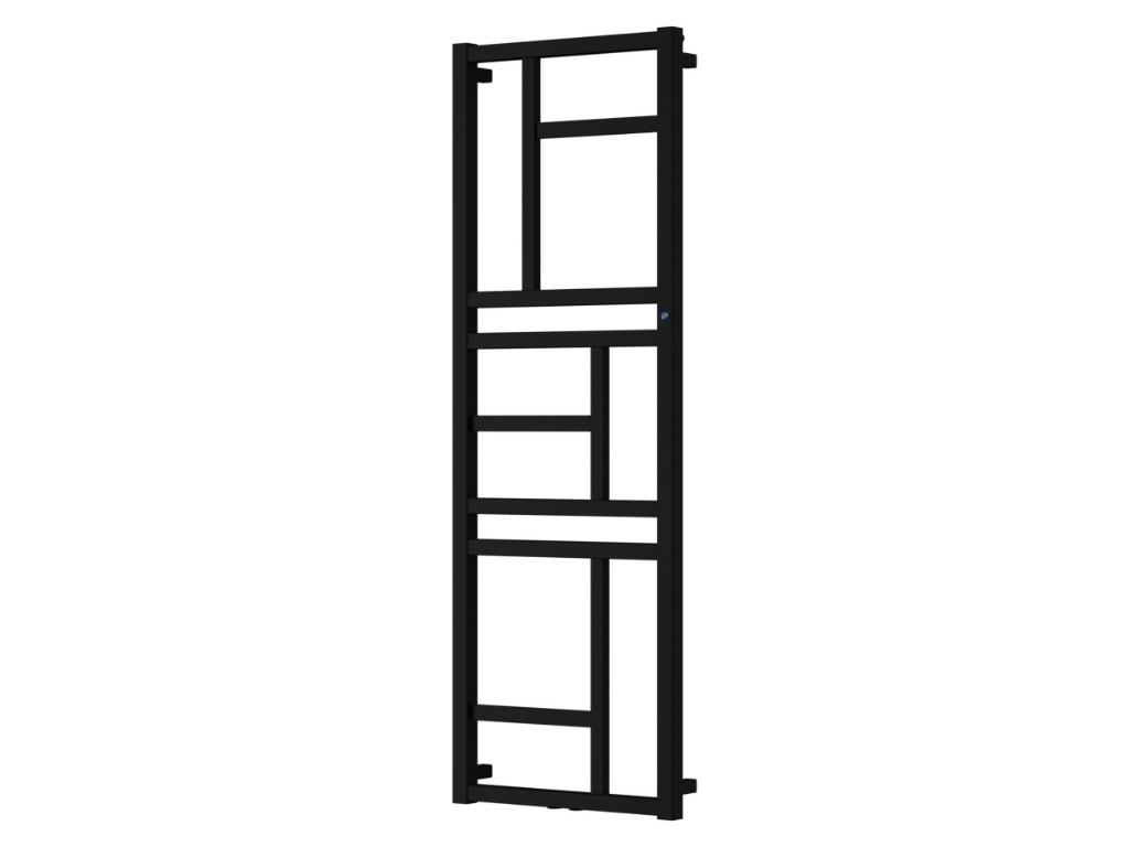 25477-koupelnovy-radiator-mondrian-cerna-barva