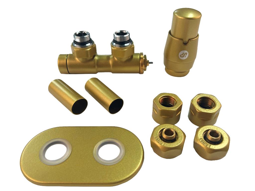 28781-term-set-stredovy-ventil-z4