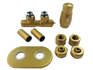 28781-term-set-stredovy-ventil-z4