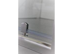 5101-sprchove-dvere-do-niky-smart-alaro