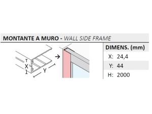 16626-sprchove-dvere-deco-n1fs