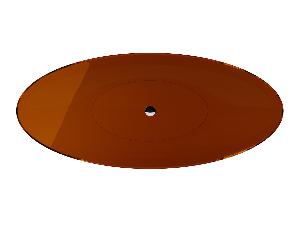 27631-volne-stojici-vana-axya-ze-synteticke-pryskyrice