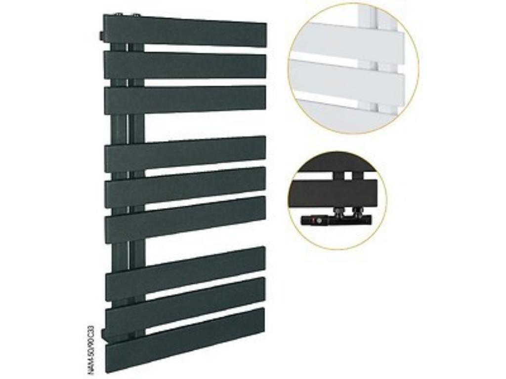 3350-koupelnovy-radiator-nameless