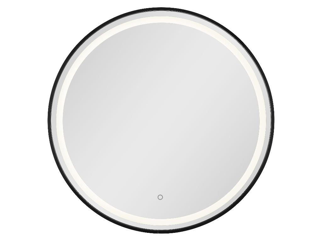 23143-zrcadlo-s-led-osvetlenim-tanna-black