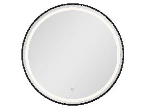 23143-zrcadlo-s-led-osvetlenim-tanna-black