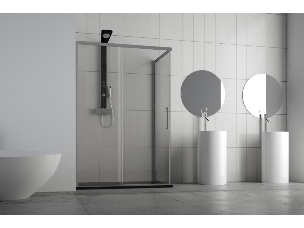 6238-bocni-panel-urban-essence-f1