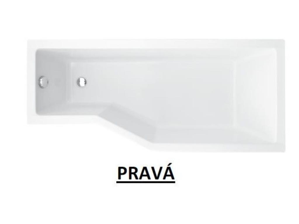 12294-asymetricka-vana-este