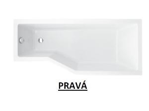 12294-asymetricka-vana-este