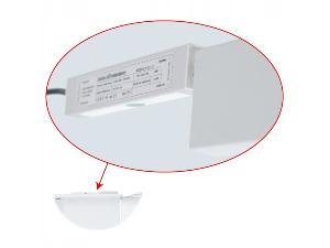 20123-vrchni-zrcadlova-skrinka-nice-s-led-osvetlenim
