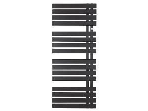 22638-koupelnovy-radiator-pop-star-cerna-barva-