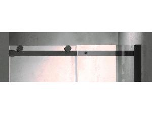 6184-sprchove-dvere-belver-black