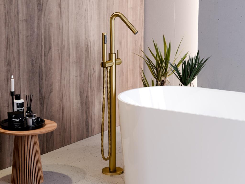 32398-stojankova-vanova-baterie-veo-iii-zlata-brousena-s-easy-boxem