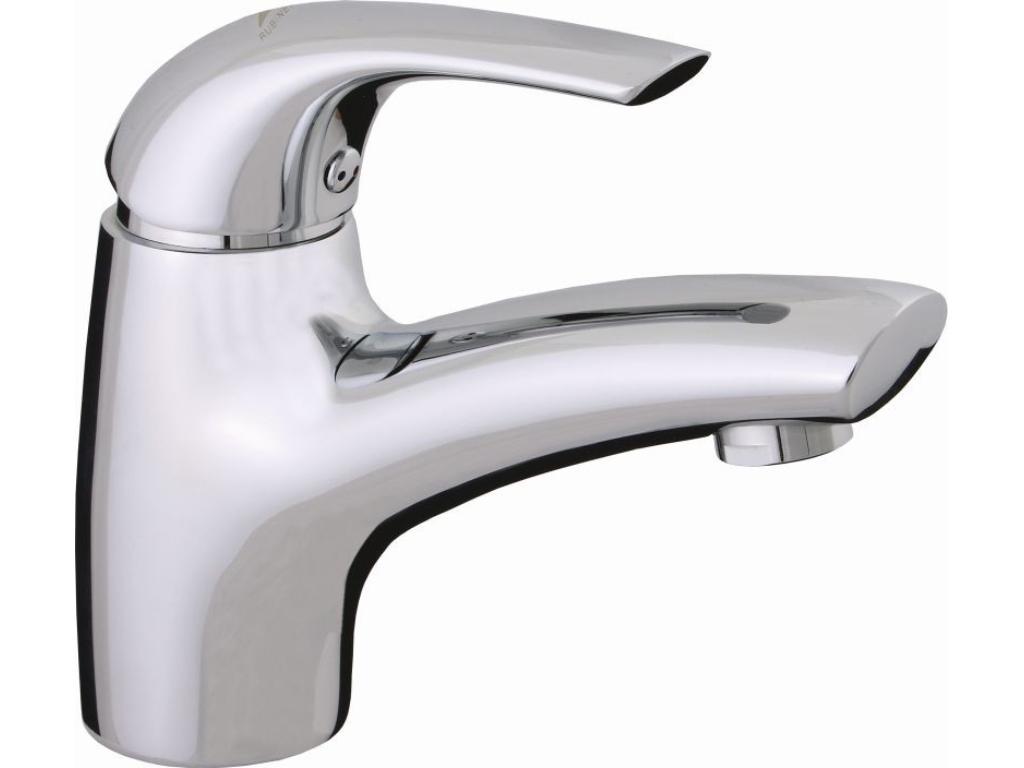 130-umyvadlova-baterie-forte-18