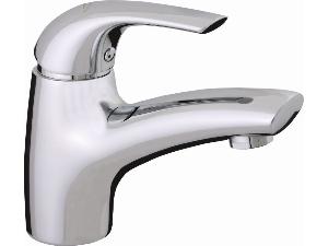 130-umyvadlova-baterie-forte-18