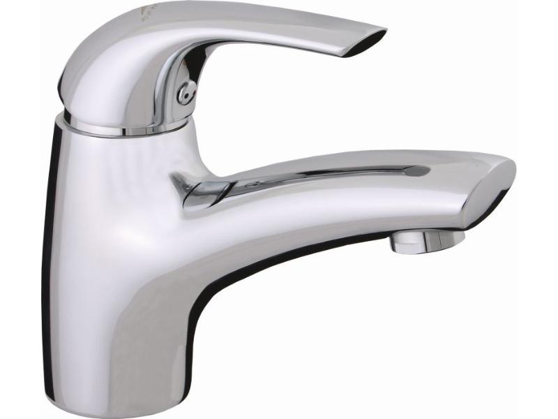 baterie FORTE F-18, umyvadlová stojánková