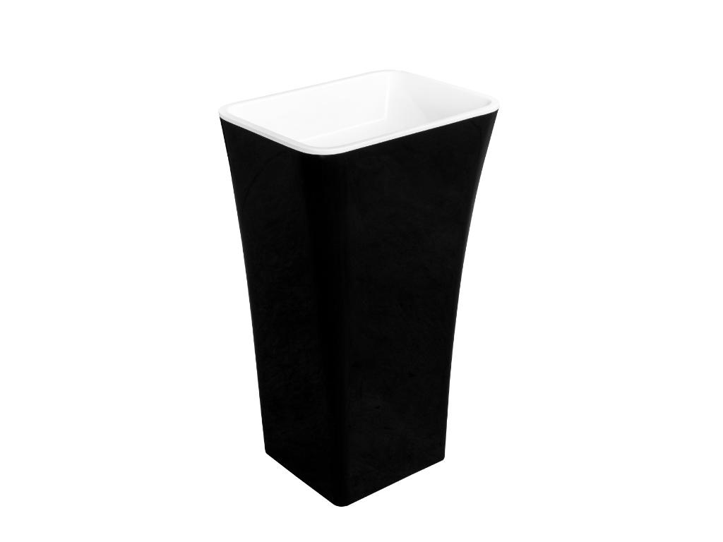 13985-volne-stojici-umyvadlo-assos-blackwhite