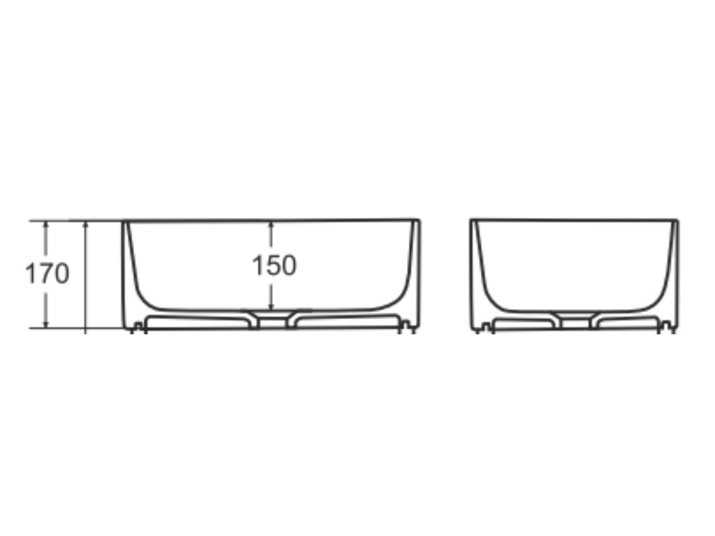 12437-umyvadlo-na-desku-uniqa-glam-zlata