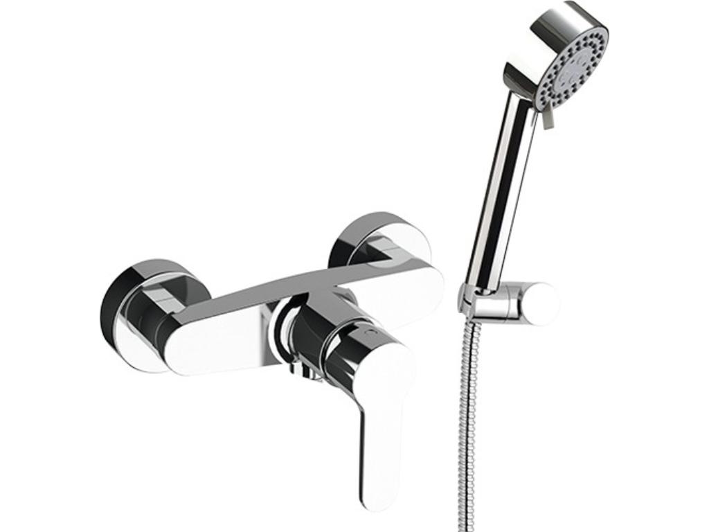 2729-sprchova-baterie-pira-38-s-prislusenstvim