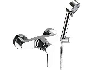 2729-sprchova-baterie-pira-38-s-prislusenstvim