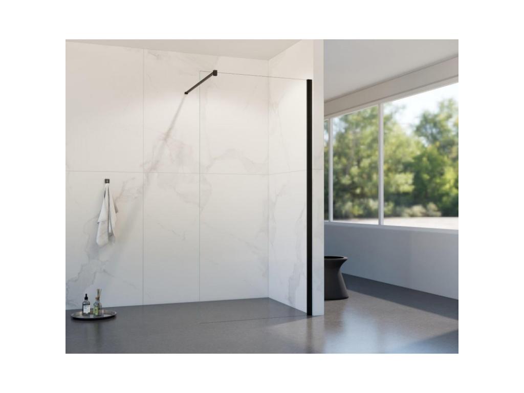 30225-walk-in-sprchovy-kout-lagos-black-new-200