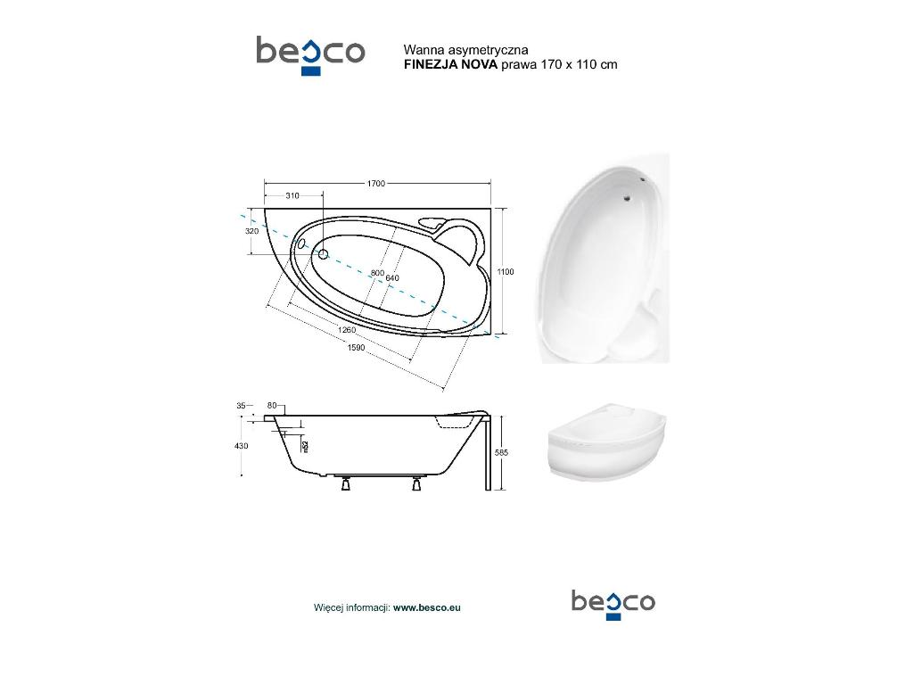 13915-asymetricka-vana-finezja-nova