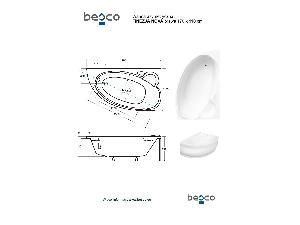 13915-asymetricka-vana-finezja-nova
