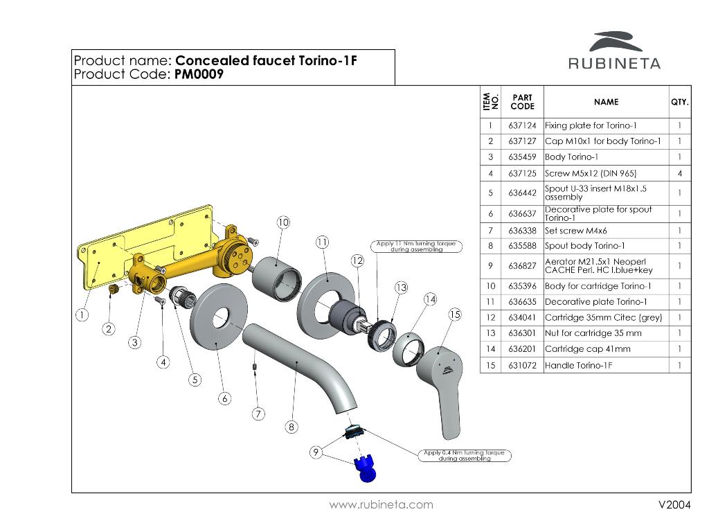 11587-podomitkova-umyvadlova-baterie-torino-1f-set-chrom