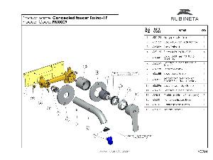 11587-podomitkova-umyvadlova-baterie-torino-1f-set-chrom