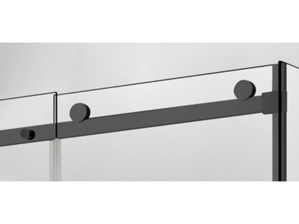 15255-pevna-stena-belver-black