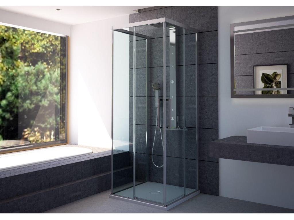 6231-bocni-panel-urban-essence-f1