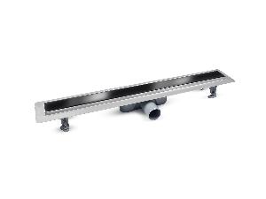 12375-odtokovy-zlab-virgo-black