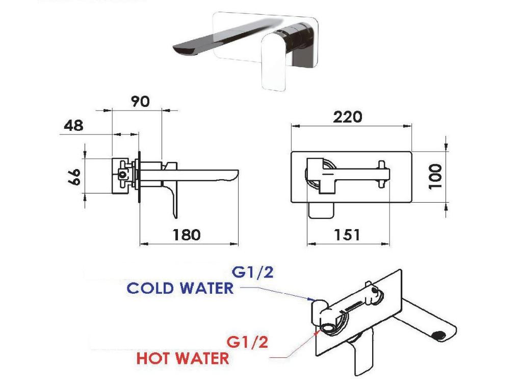 2984-podomitkova-umyvadlova-baterie-arno-15-chrom