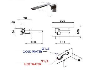 2984-podomitkova-umyvadlova-baterie-arno-15-chrom