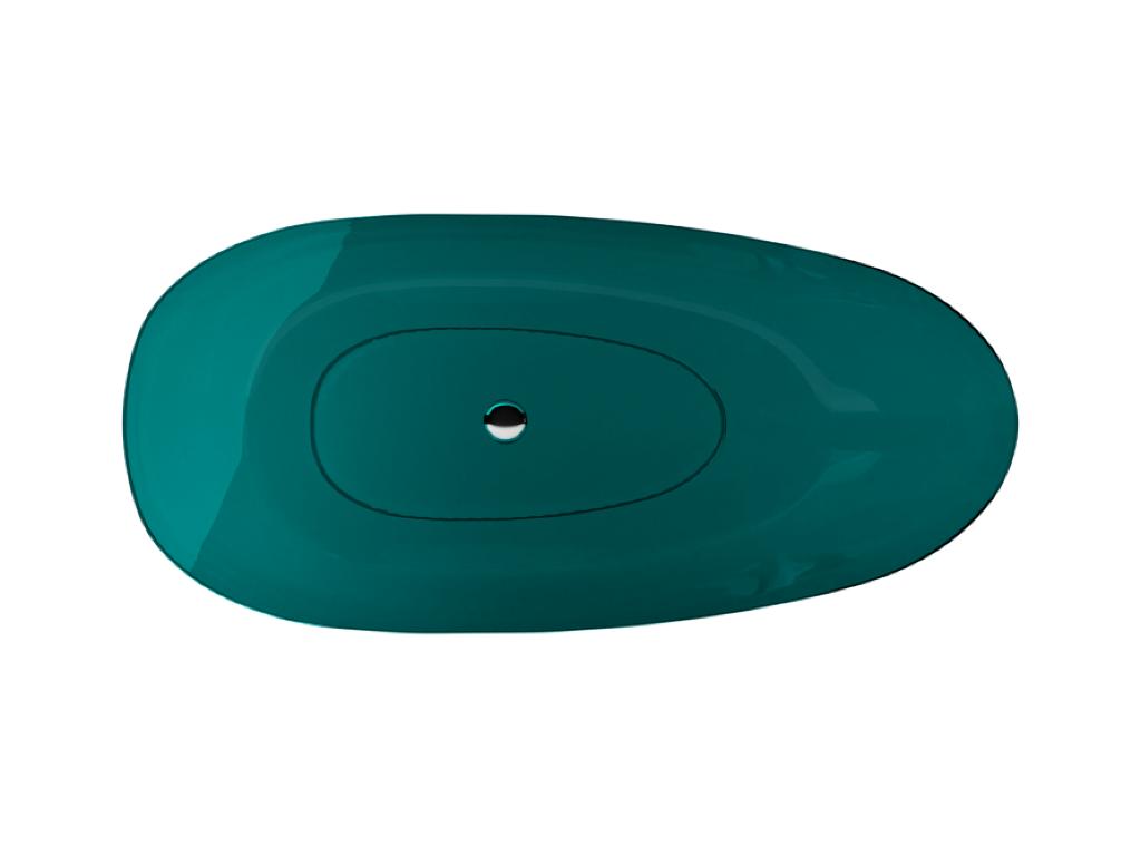 27595-volne-stojici-vana-xara-ze-synteticke-pryskyrice