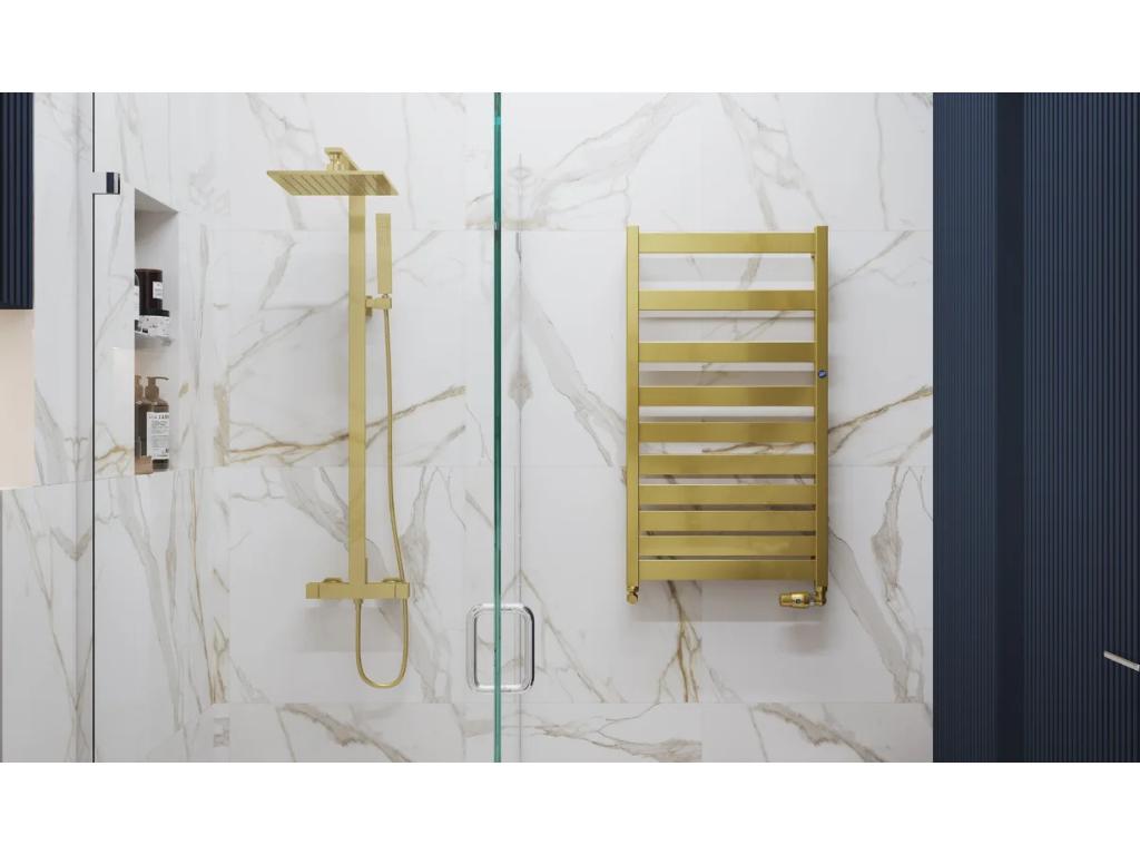 15005-koupelnovy-radiator-belti-zlata-barva