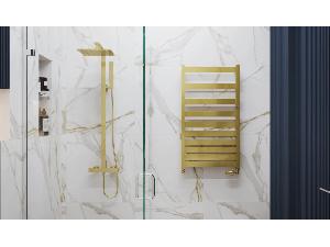 15005-koupelnovy-radiator-belti-zlata-barva