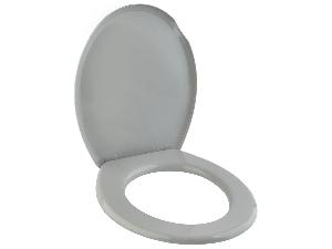 31901-wc-sedatko-lindi