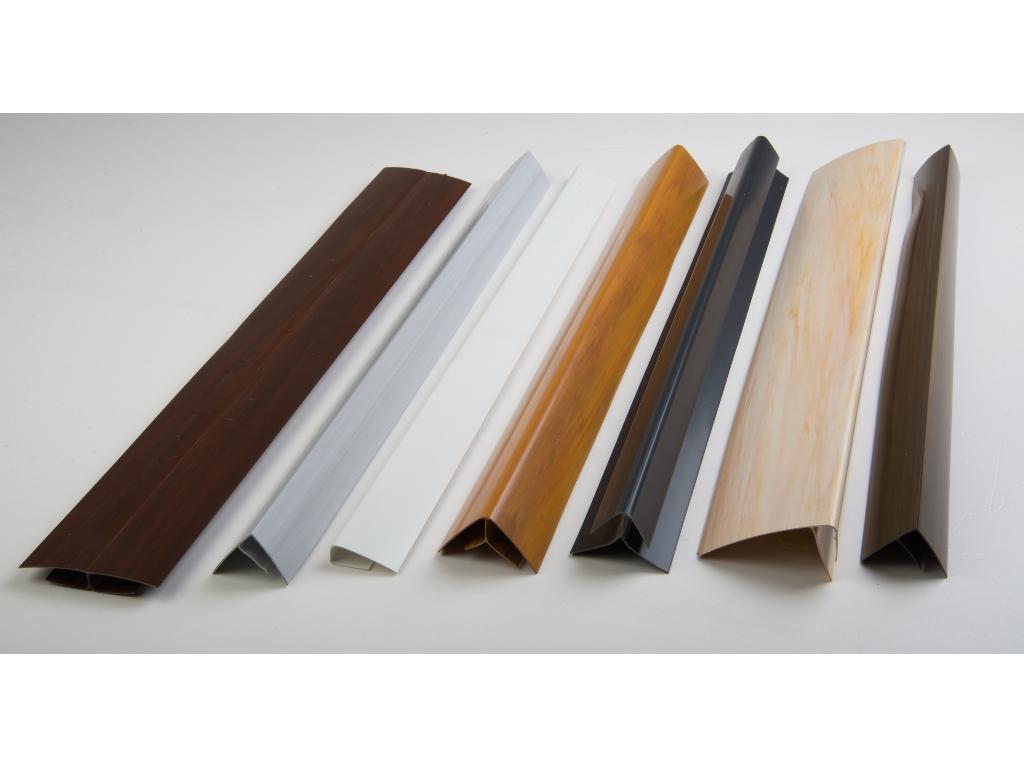 4116-dokoncovaci-profil-spojovaci-rovny