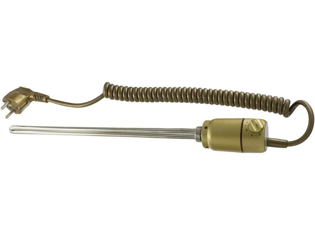 2380-topna-tyc-patrona-s-termostatem