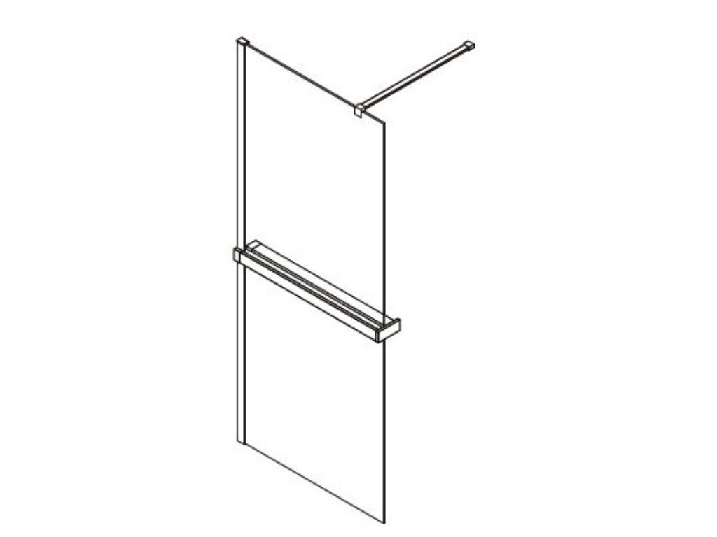 30400-drzak-rucniku-lagos-new