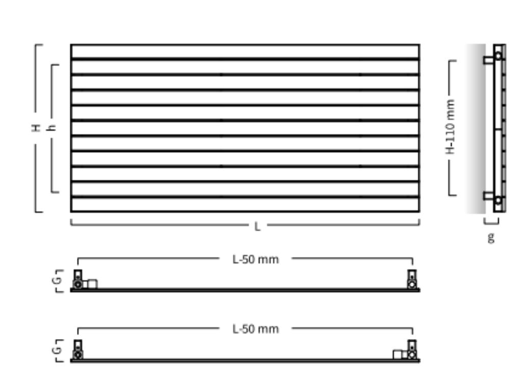 25608-koupelnovy-radiator-cover-h-new