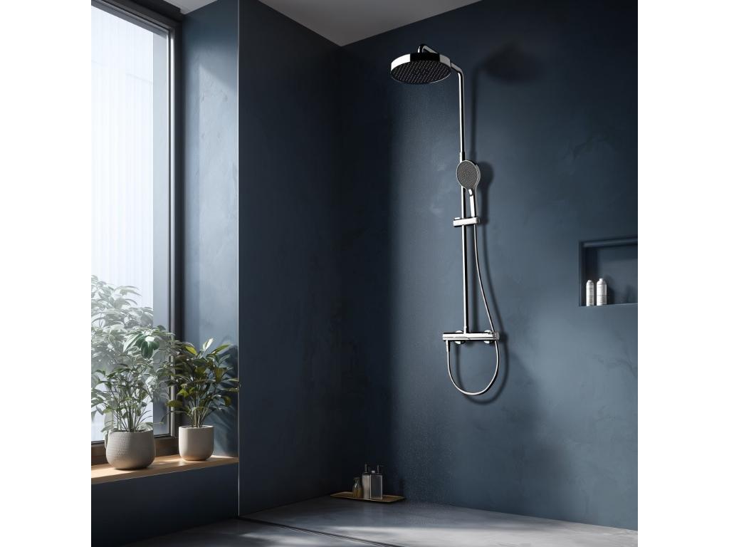 31559-sprchovy-set-cosy-10-sloup-rainfall-chrom
