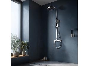 31559-sprchovy-set-cosy-10-sloup-rainfall-chrom