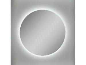 23198-zrcadlo-s-led-osvetlenim-bebra