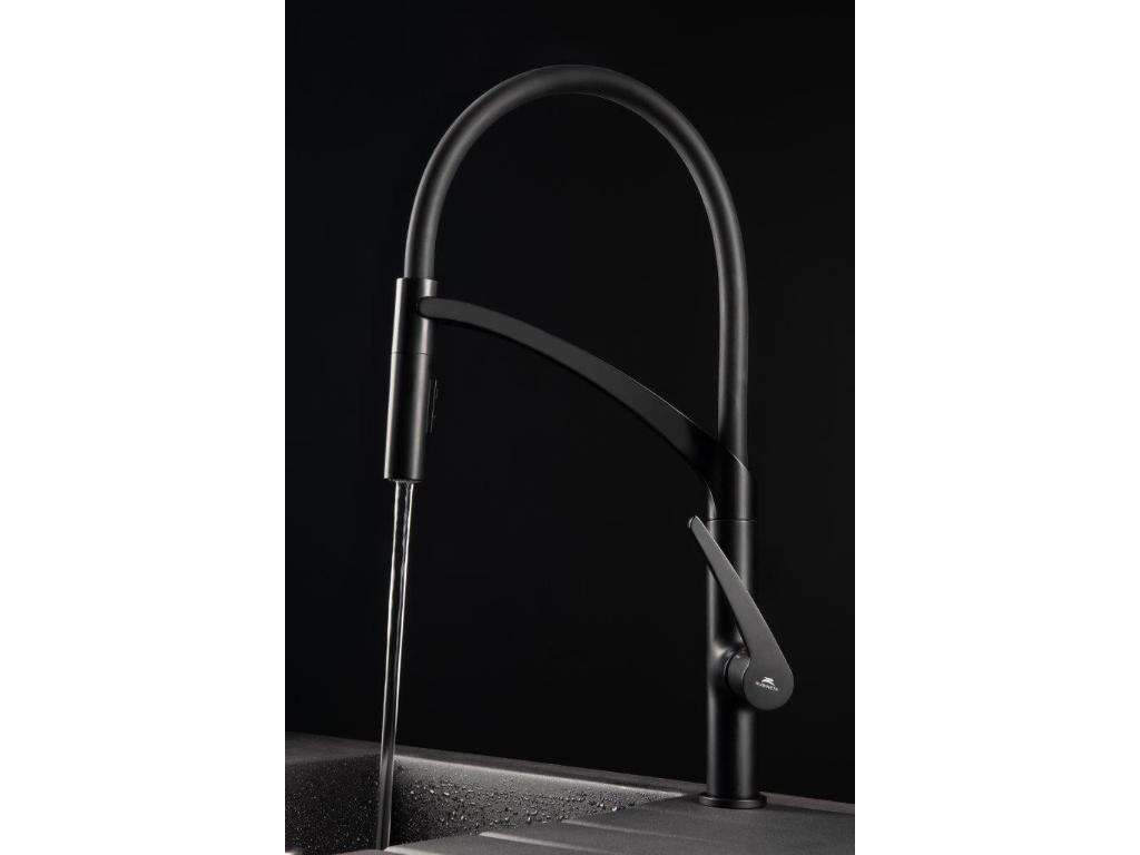 28150-drezova-baterie-ultima-u-50-cerna