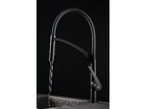 28150-drezova-baterie-ultima-u-50-cerna