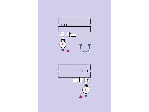 32764-integrato-sada-universalni-rohovy-ventil-s-plastovou-rozetou